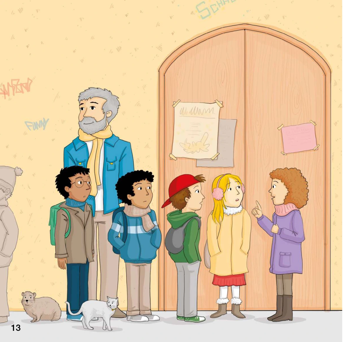 Page 13
