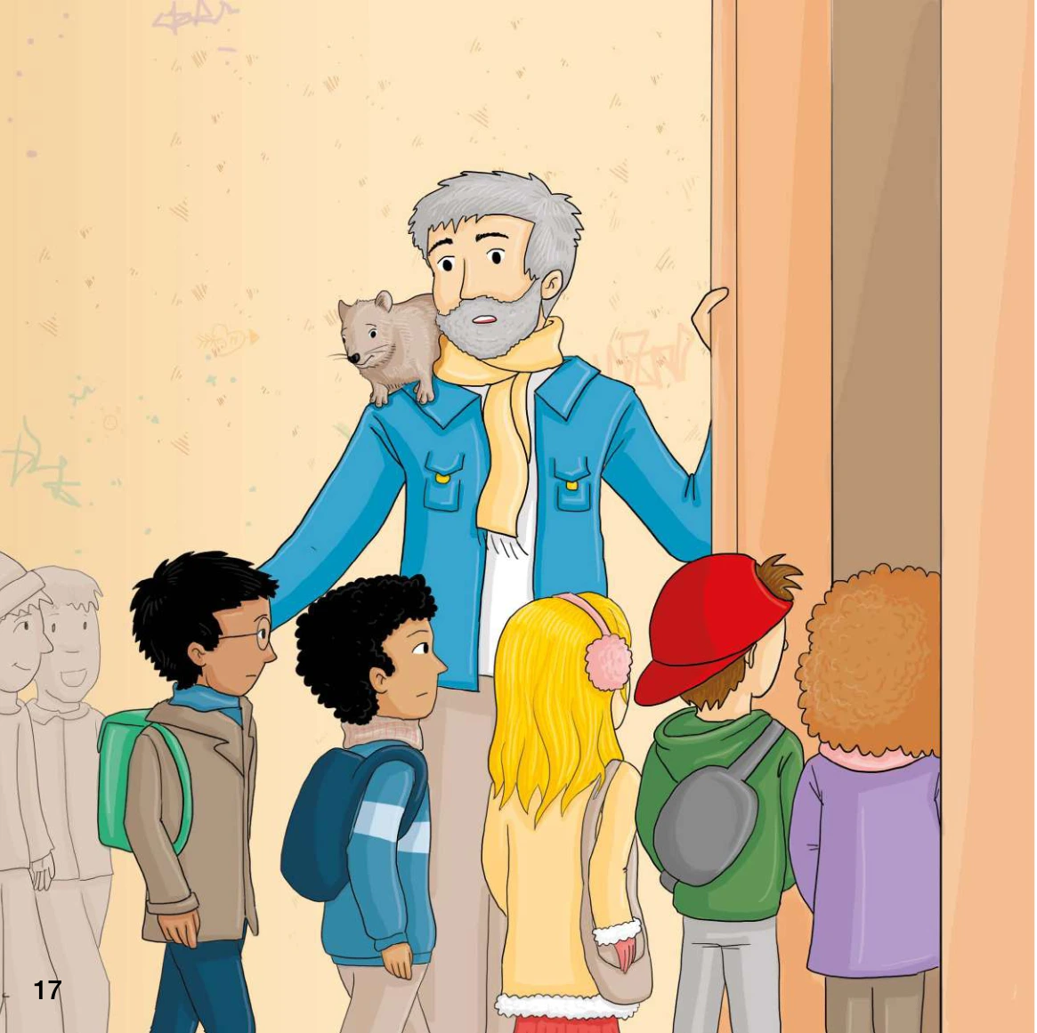 Page 17
