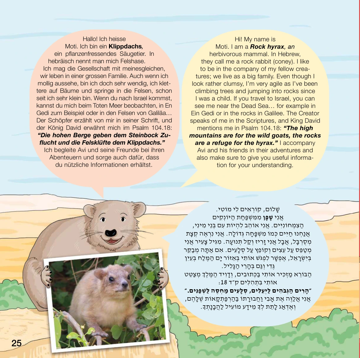 Page 25