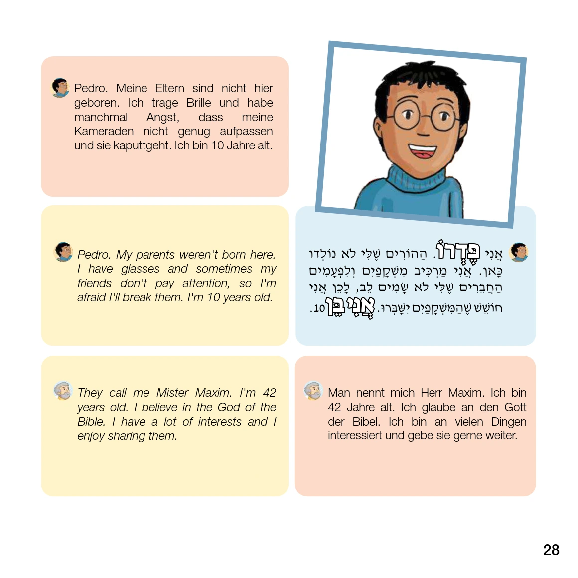 Page 28