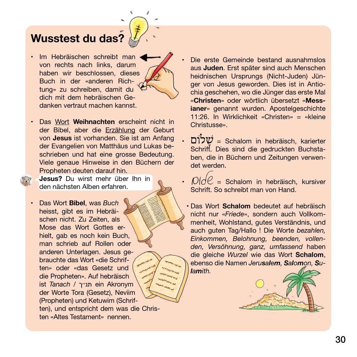 Page 30